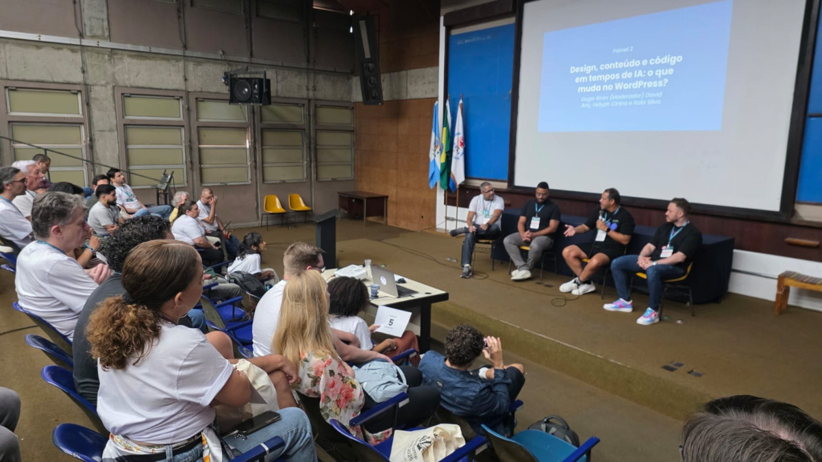 Objetivos grandes de 2026: los meetups en LATAM necesitan equipos más grandes